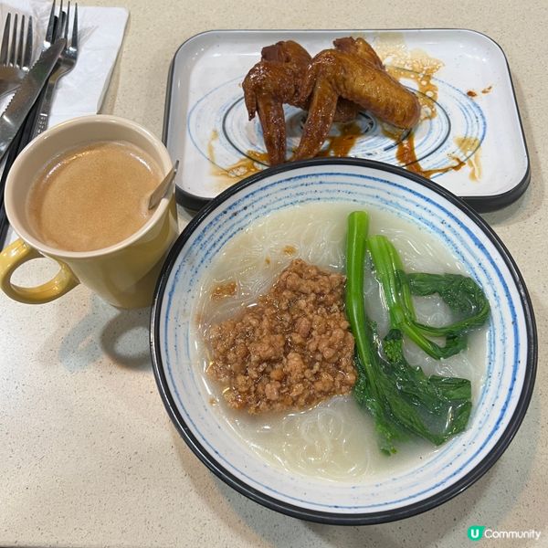 滋味下午茶😋😋😋