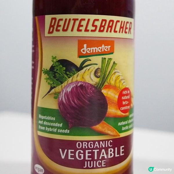 「全城有機日2024」約定你！