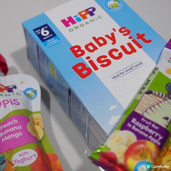 「全城有機日2024」約定你！