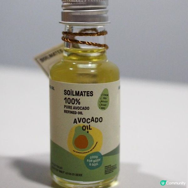 「全城有機日2024」約定你！