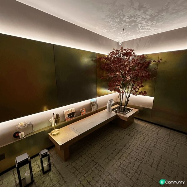 【深圳住宿】網民深圳至chill住宿推介｜智能化客房、大浴缸靚景、音樂酒店