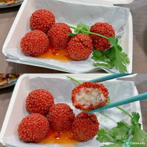 尖沙咀新開港式車仔檔💁🏻‍♀️值得一試