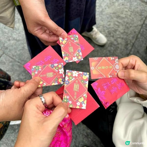 【慈山寺（大埔）】｜慈森 • 山林療癒體驗