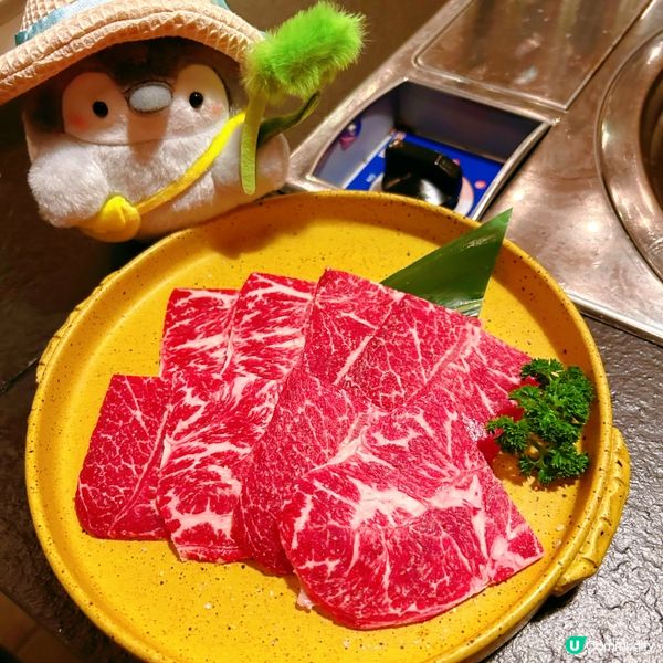 泰大鑊真係好大獲🥴