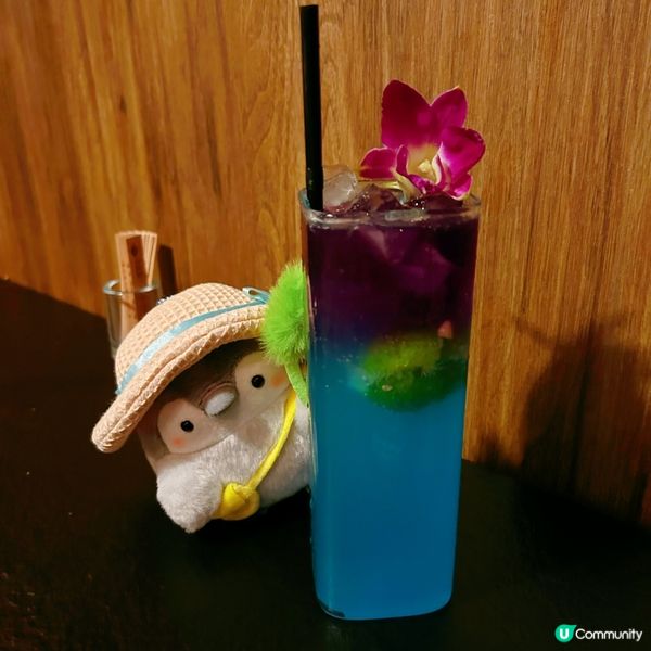 泰大鑊真係好大獲🥴