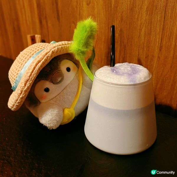 泰大鑊真係好大獲🥴