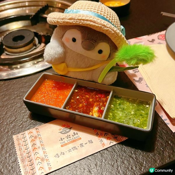 泰大鑊真係好大獲🥴