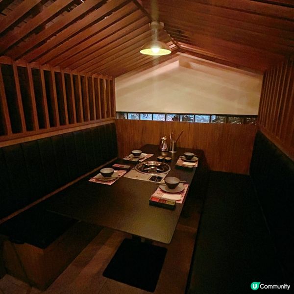 泰大鑊真係好大獲🥴