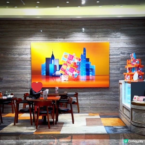 白色情人節蛋糕🎂