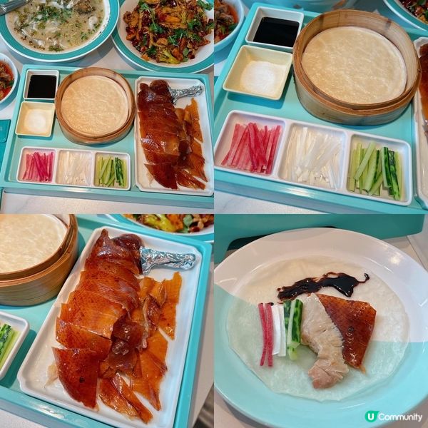 人氣大熱嘅姚姚酸菜魚✨