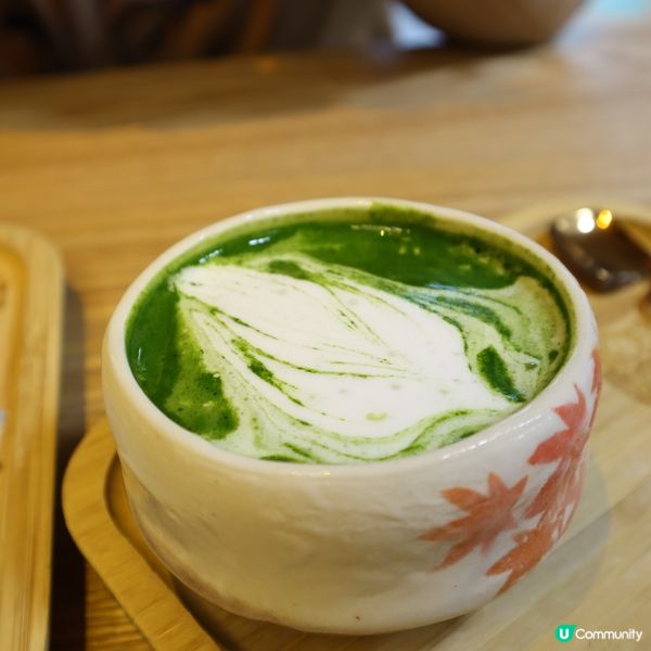 坪洲高質但價錢親民嘅小店🤓茶屋達磨🥰🇯🇵