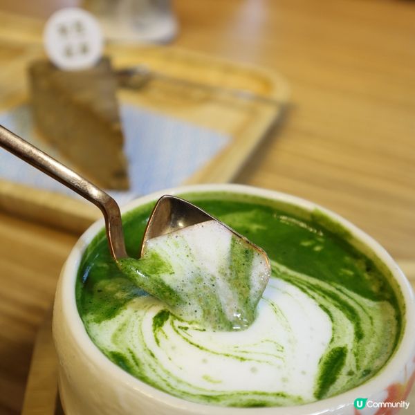 坪洲高質但價錢親民嘅小店🤓茶屋達磨🥰🇯🇵