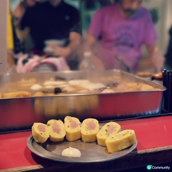 福岡必食的屋台美食! 「小金ちゃん」的炒拉麵! 