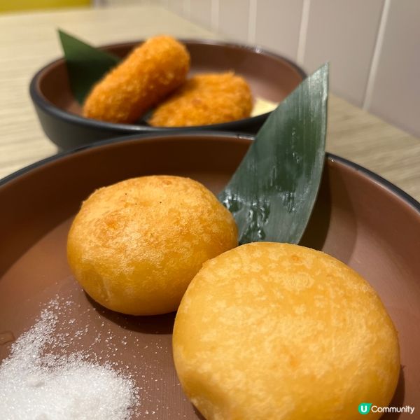 食🍽️回頭率勁高上水日本菜