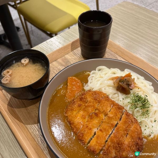 食🍽️回頭率勁高上水日本菜