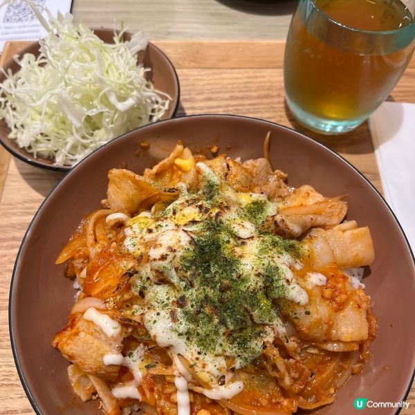 食🍽️回頭率勁高上水日本菜