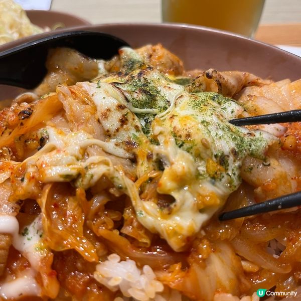 食🍽️回頭率勁高上水日本菜