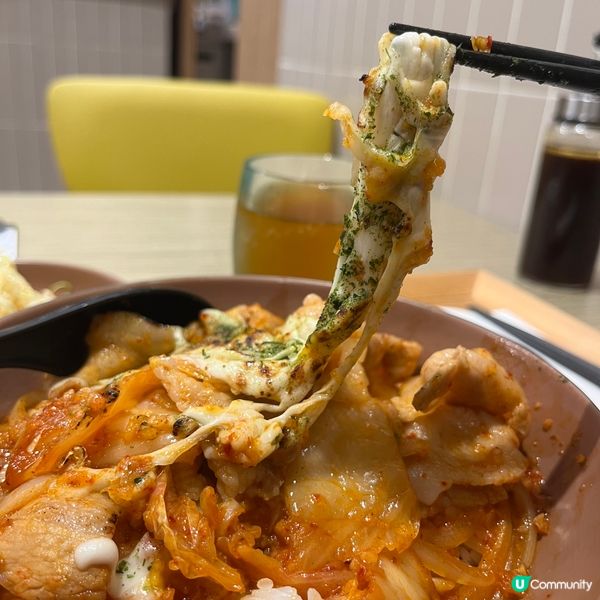 食🍽️回頭率勁高上水日本菜