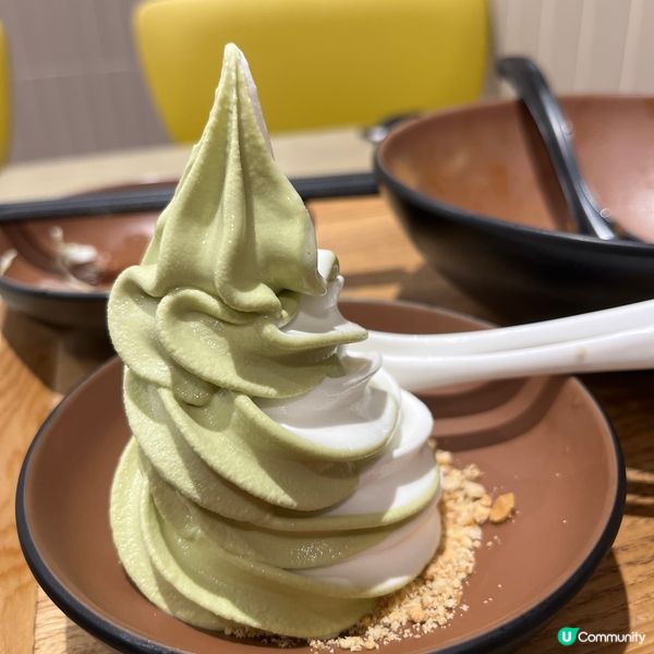 食🍽️回頭率勁高上水日本菜