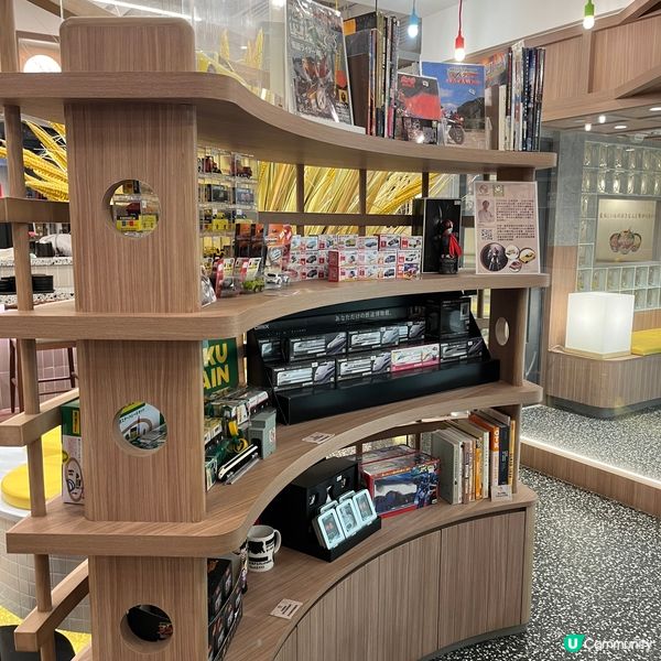 食🍽️回頭率勁高上水日本菜