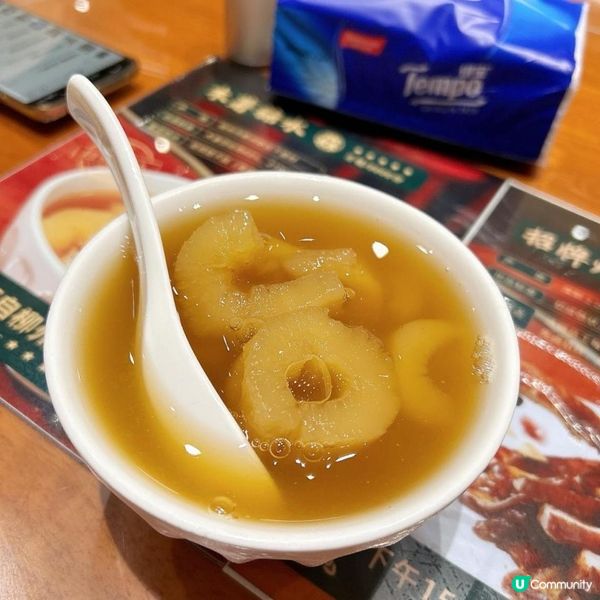 [深圳 ‧ 輕旅行] 深圳超正螺絲粉之一
