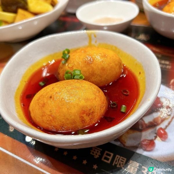 [深圳 ‧ 輕旅行] 深圳超正螺絲粉之一