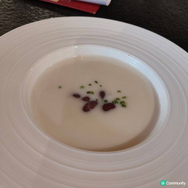 大埔隱世🍝手工意粉