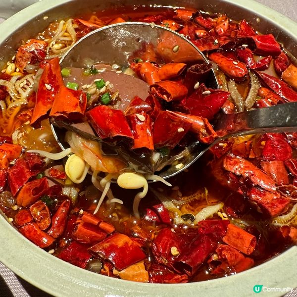 深圳高質北京填鴨·金鴨季