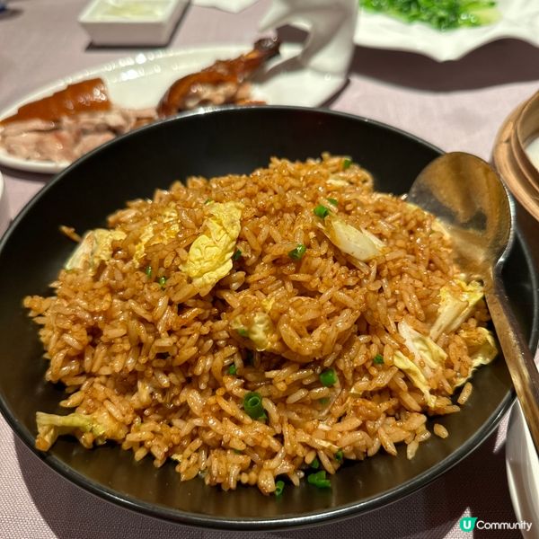 深圳高質北京填鴨·金鴨季