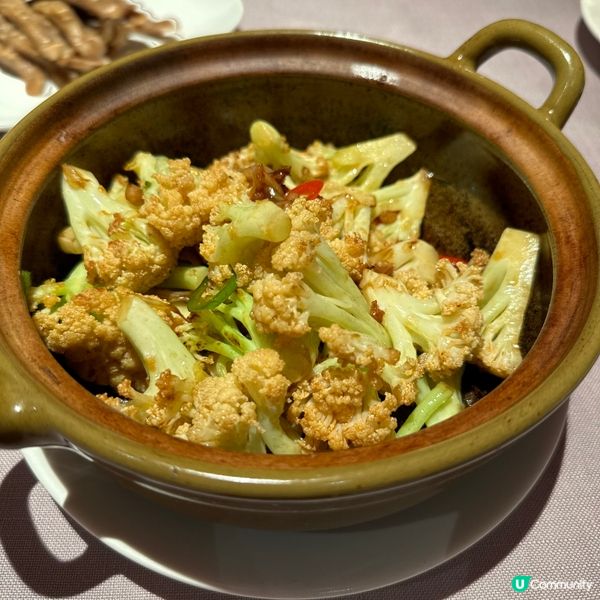 深圳高質北京填鴨·金鴨季