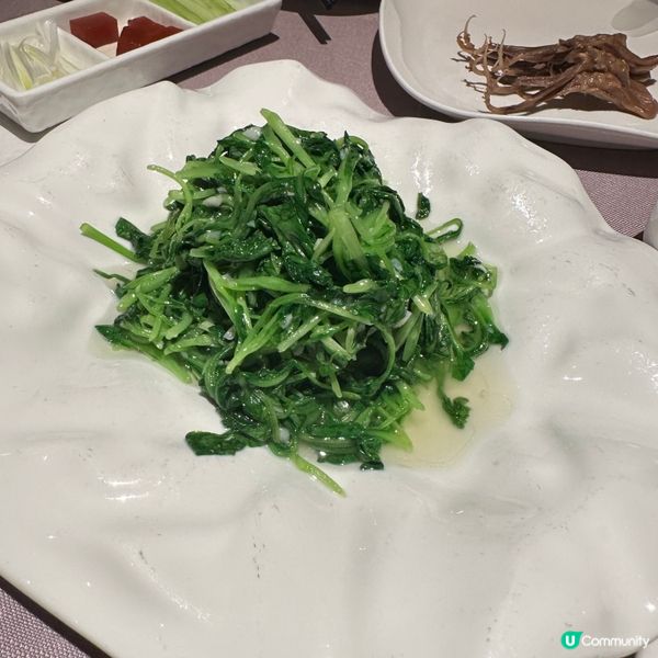 深圳高質北京填鴨·金鴨季