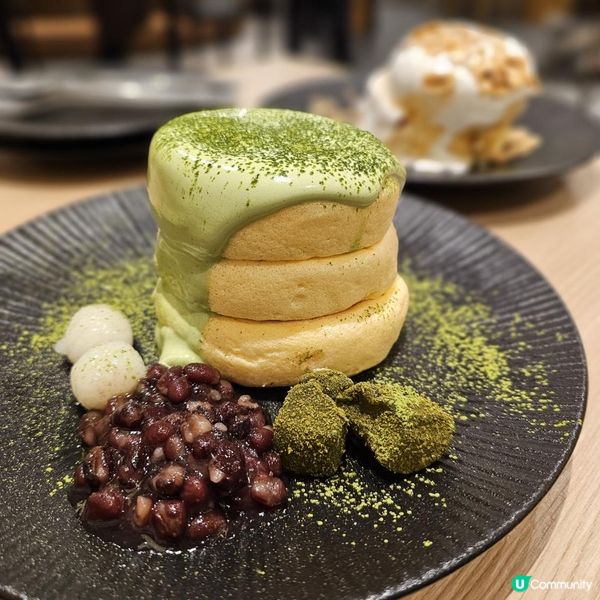 chill級嘆日系風格cafe