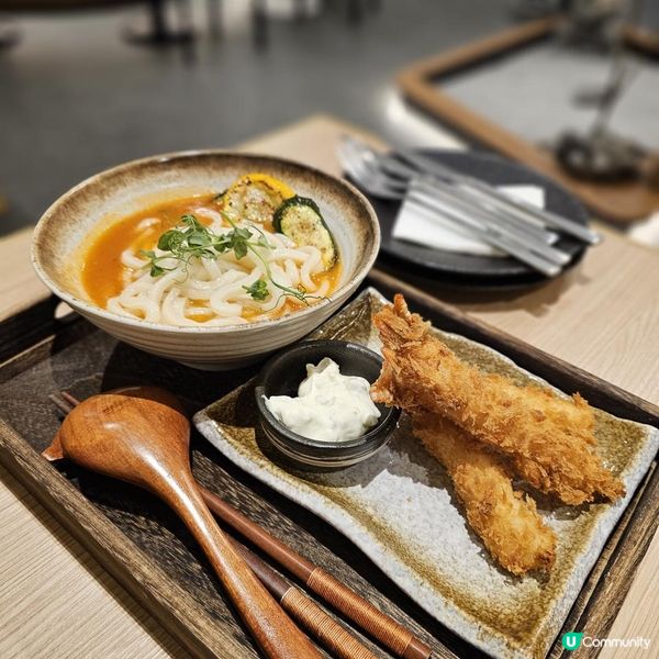 chill級嘆日系風格cafe