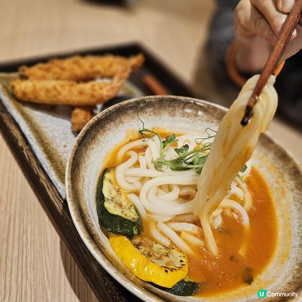 chill級嘆日系風格cafe