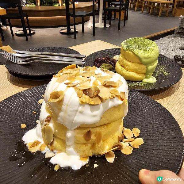 chill級嘆日系風格cafe