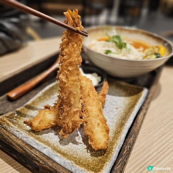 chill級嘆日系風格cafe