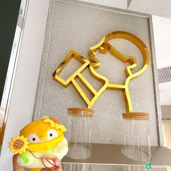 喜茶好出色🥴👍