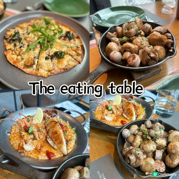 🔟間深圳 我食過唔伏的餐廳🍴推介