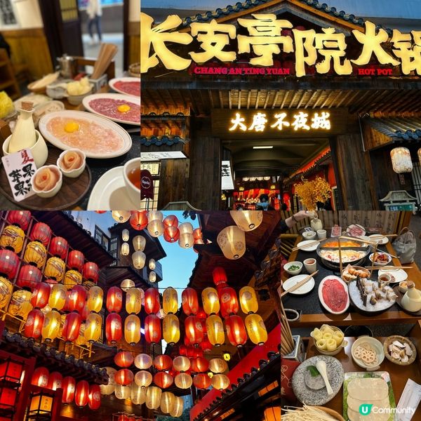 🔟間深圳 我食過唔伏的餐廳🍴推介