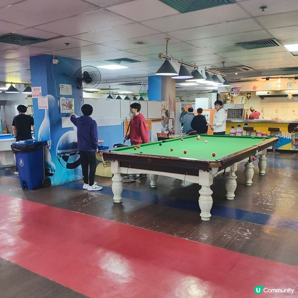 保齡 保齡 🎳 男女喜愛玩球