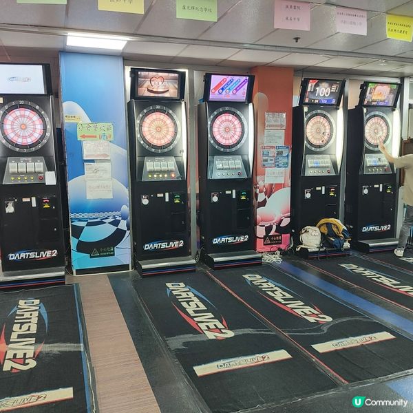 保齡 保齡 🎳 男女喜愛玩球