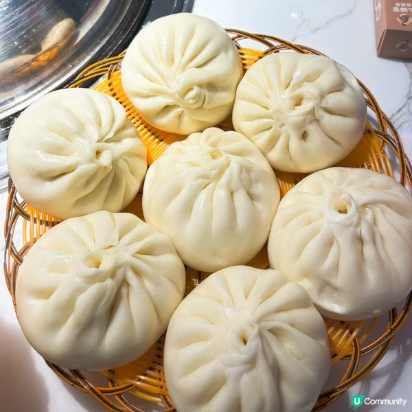 深圳美食 ～ 經濟又實惠東北菜