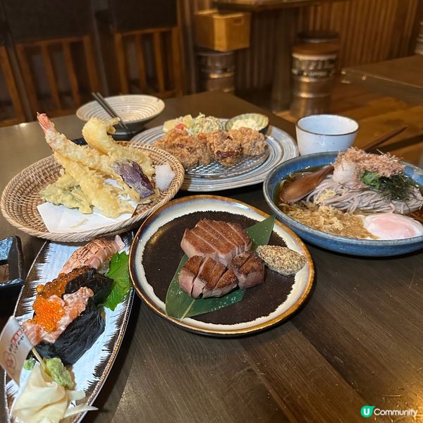 東瀛滋味！厚切牛舌心．超粉嫩．超絲滑