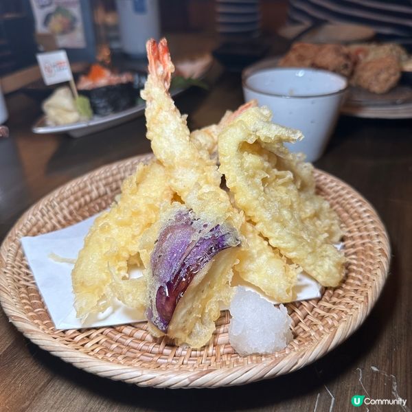 東瀛滋味！厚切牛舌心．超粉嫩．超絲滑