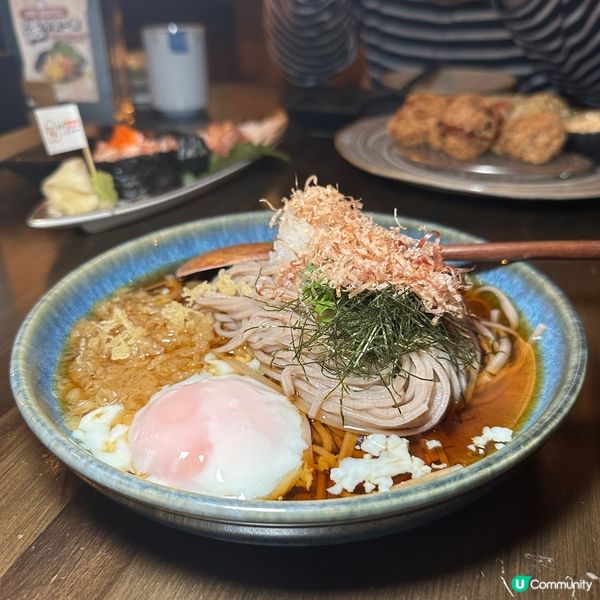 東瀛滋味！厚切牛舌心．超粉嫩．超絲滑