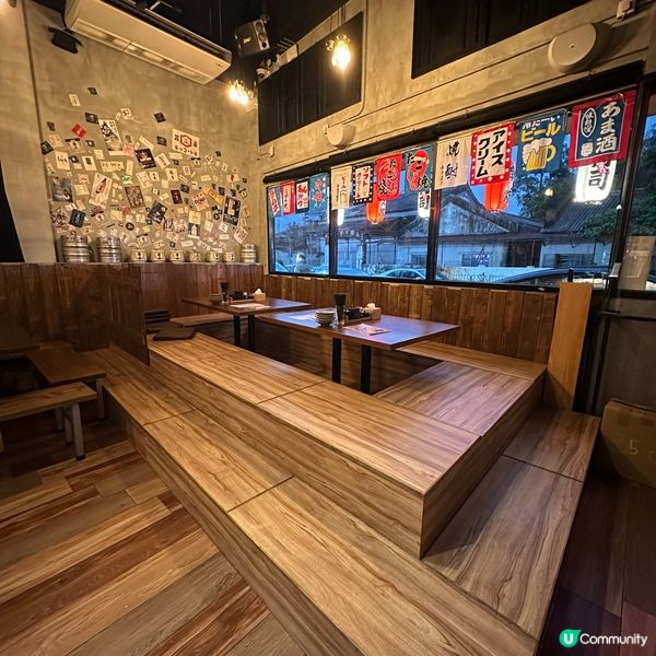 東瀛滋味！厚切牛舌心．超粉嫩．超絲滑