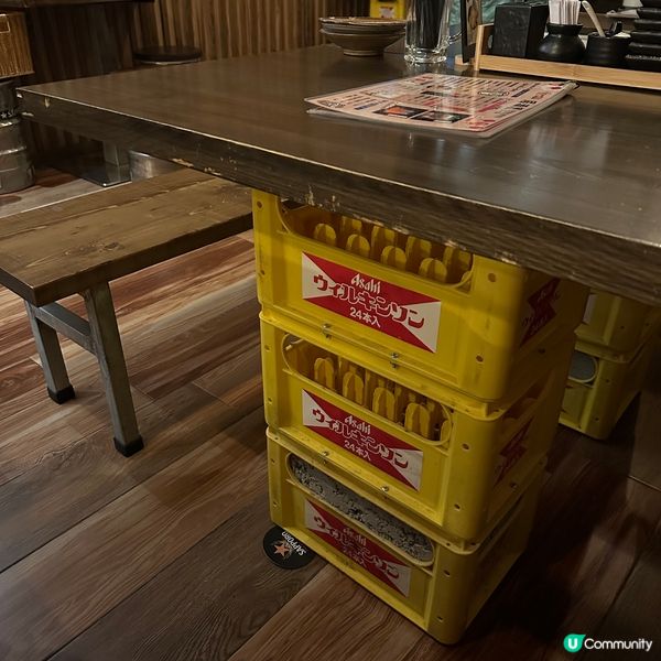 東瀛滋味！厚切牛舌心．超粉嫩．超絲滑