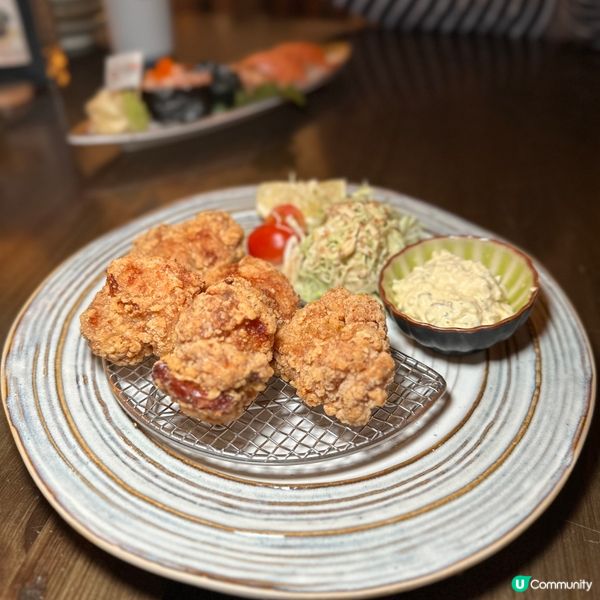 東瀛滋味！厚切牛舌心．超粉嫩．超絲滑