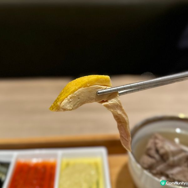 味遊新加坡！星馬泰．經典風味．人氣小菜