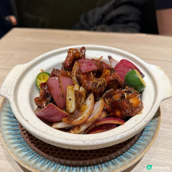 味遊新加坡！星馬泰．經典風味．人氣小菜